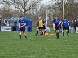 S.K.N.W.K. 1 - Herkingen '55 1 (competitie) seizoen 2023-2024 (Fotoboek 2) (184/187)